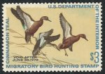 (image for) RW-38 MNH CV$