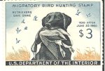 (image for) RW-26 XF MNH CV$130