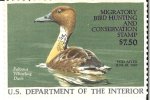 (image for) RW-53 MNH CV$18