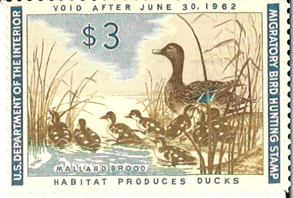 (image for) RW-28 MNH $ 95