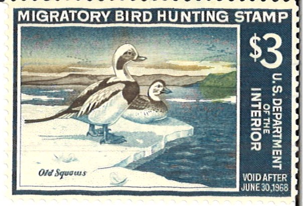 (image for) RW-34 MNH CV$100