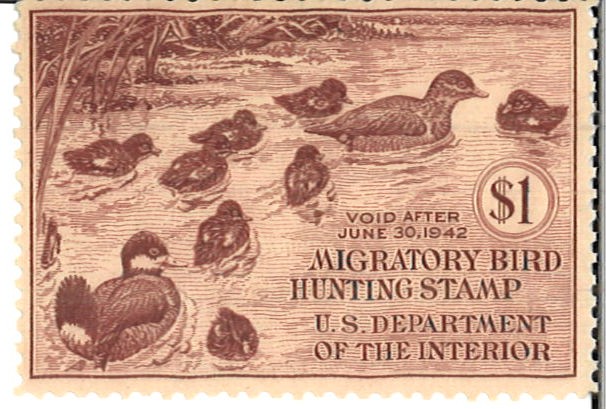 (image for) RW 8 MLH CV $ 95.00