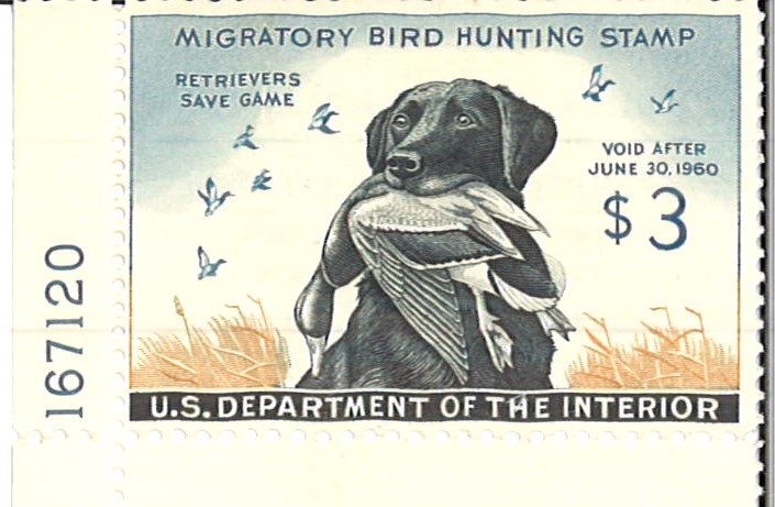 (image for) RW-26 XF MNH CV$130